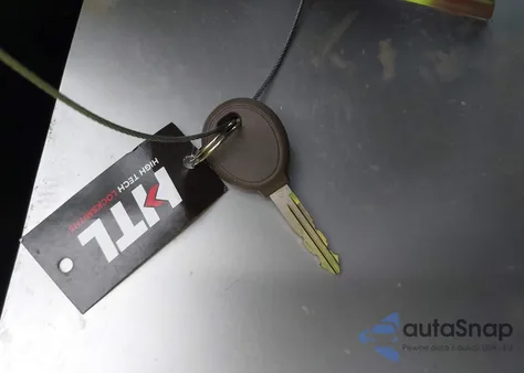 2008 Dodge Ram 2500 Slt/Power Wagon from USA, damaged, VIN 3D7KS28A68G186863